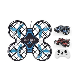 Drone  HB31H Mins 30M 3.7V 300mAh
