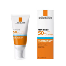 LA ROCHE-POSAY ANTHELIOS UVMUNE 400 50+ HYDRATING CREAM 50ml