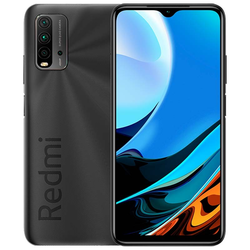 Redmi 9T 6+128 (Global)