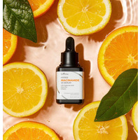ISNTREE Hyper Niacinamide 20 Serum 20ml