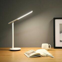 Yeelight LED Folding Desk lamp Z1 ( White) (EU)
