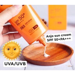 Skincare Bundle K815-8