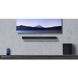 សោនបា Mi TV Sound Bar Cinema Edition
