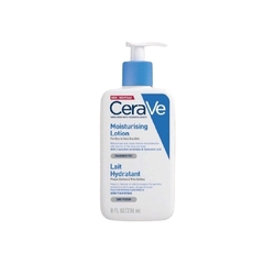 CeraVe Moisturizing Lotion 236ml