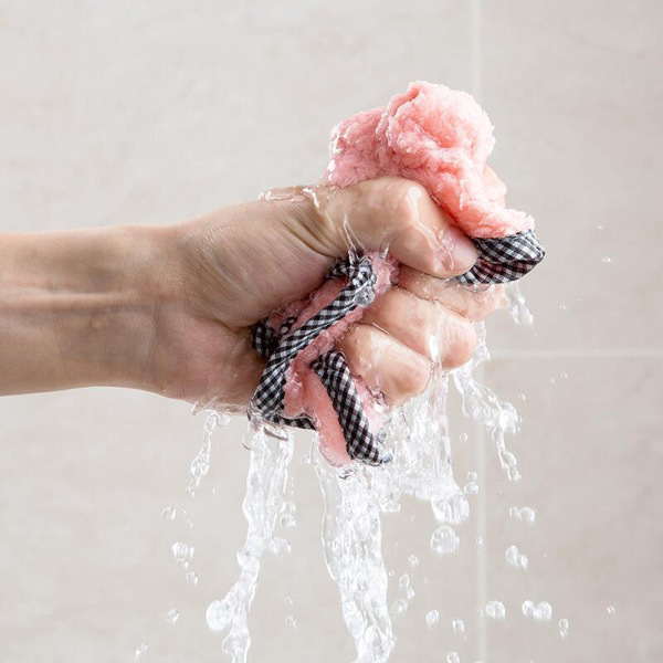 Hand Towel 4PCS