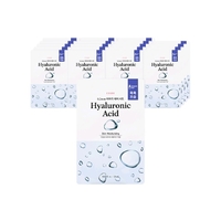 Etude Therapy Air Mask