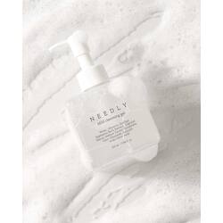 (New arrivals) Needly Mild Cleansing Gel