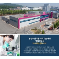 Fall in Milk Large Body Wash 1000ml