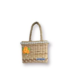 Aknusar Pka Rom Dol (ផ្ការំដួល)