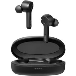 Dudios Shuttle Wireless Earbuds 