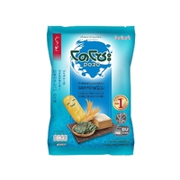 DOZO Rice Cracker Japanese Seaweed 56g