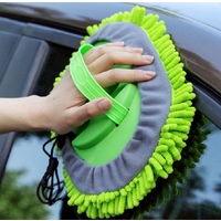 ដងជូត លាងសម្អាតឡាន