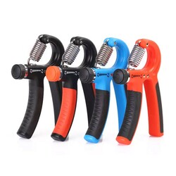 Hand Grip Strengthener 018