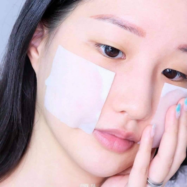 Hatomugi Skin Conditioner 