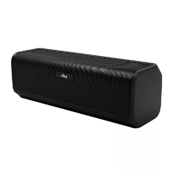 NBY6690 Wireless Speaker 