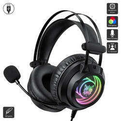 Onikuma X80 Headphone