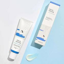 ROUND LAB Birch Moisturizing Sunscreen SPF50+ PA++++