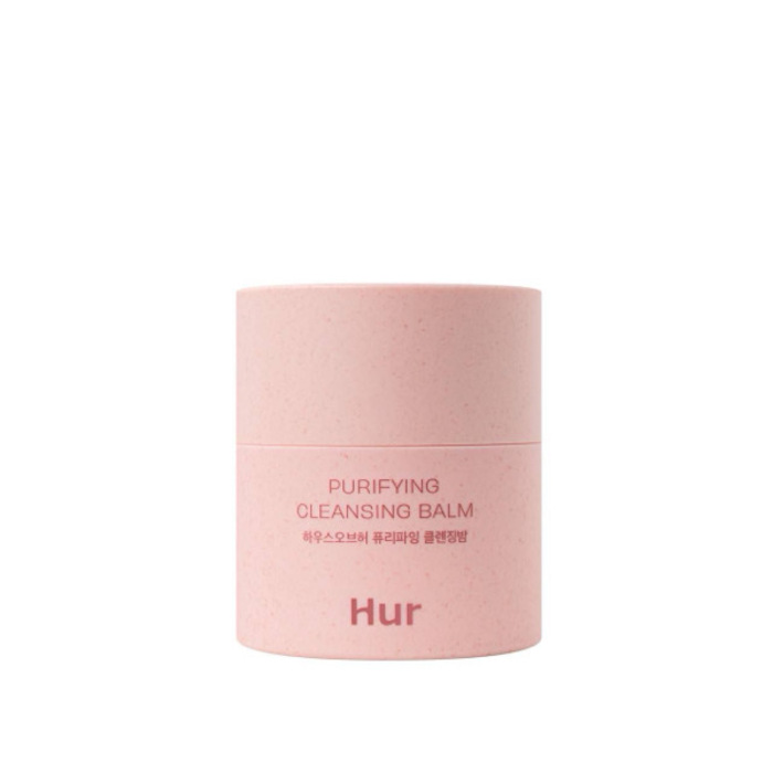 Purifying Cleansing Balm 