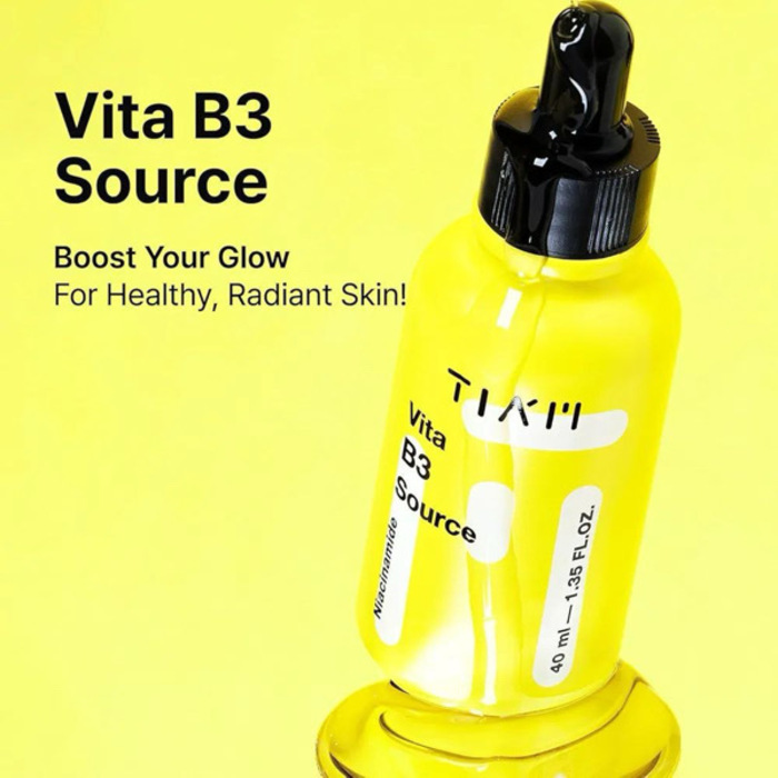 TIA'M Vita B3 Source