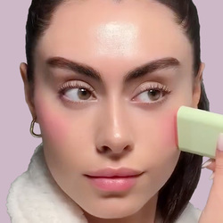 PIXI On the Glow Blush