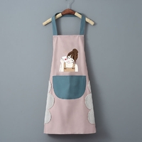 Kitchen Apron 