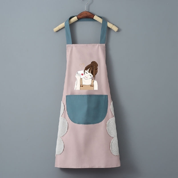 Kitchen Apron