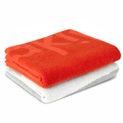 decakila decaLife Towel Set GCA009R