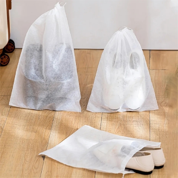 5PCS Shoes Storage Bag
