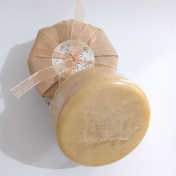 Shop Body Care