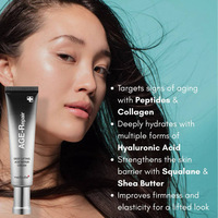 [medicube]DEEP LIFTING AGE REPAIR CREAM