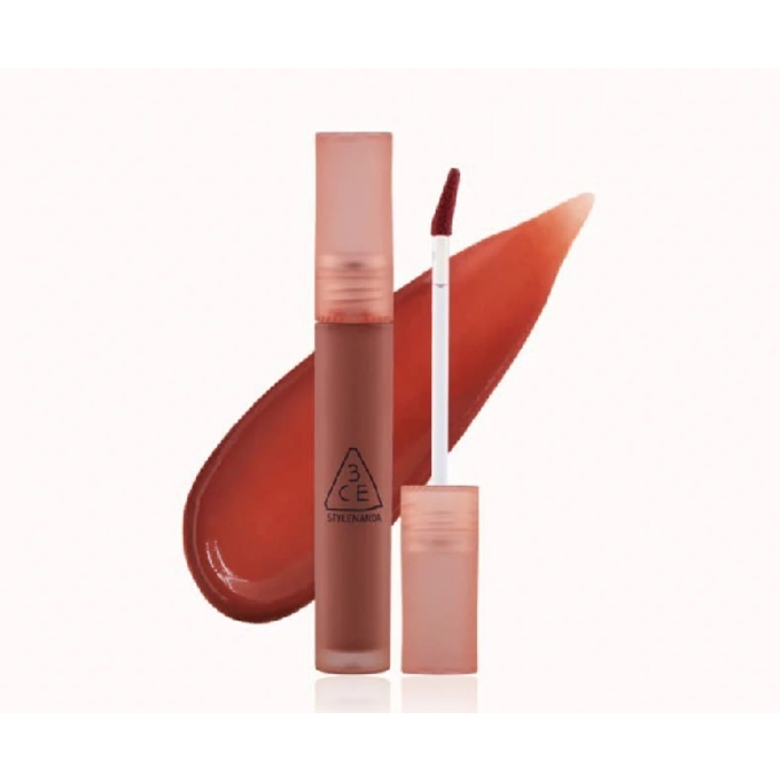 3CE Stylenanda Blur Water Tint -​ #Sepia