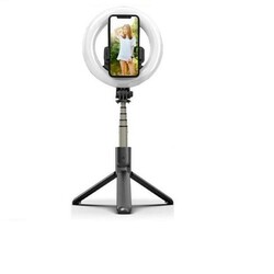 Live Selfie Stick Holder L07