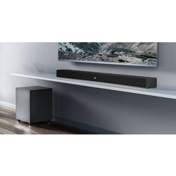 Mi TV Sound Bar Cinema Edition