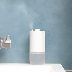 Mi Automatic Air Freshener