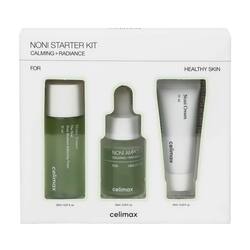 Celimax The Real Noni Starter Kit