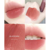 3CE Blur Water Tint - LAYDOWN