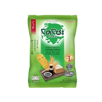 DOZO Rice Cracker 56g
