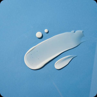 Round Lab 1025 Dokdo Sunscreen SPF 50+ PA++++