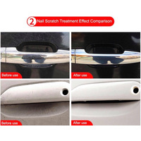 Fantastic XML Scratch & Swirl Remover 