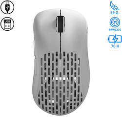 Xlite V2 Wireless (Pulsar / Mouse)