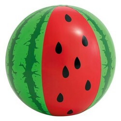 WATERMELON BALL, AGES 3+