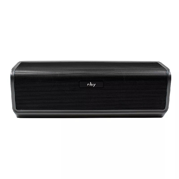 NBY6690 Wireless Speaker