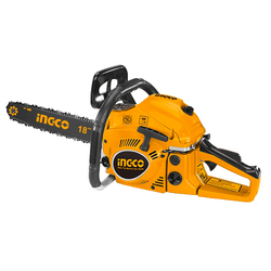 ម៉ូទ័រត្រង់ស៊ីន័រ 18" 