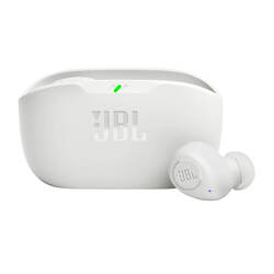 JBL Wave Buds 2 | True Wireless Noise Cancelling Earbuds