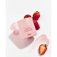 Purifying Cleansing Balm 