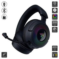 Razer Kraken V4 Headphone