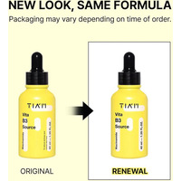 TIA'M Vita B3 Source