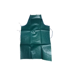 Chemical Apron