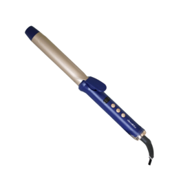 decakila decaLife Curling tong 200 °c KEHS038L