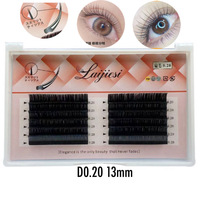 រោមភ្នែកគល់កំប៉ែត